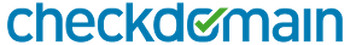 www.checkdomain.de/?utm_source=checkdomain&utm_medium=standby&utm_campaign=www.hai-skills.com